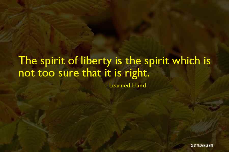 Catullus I Hate The Common Crowds Quotes By Learned Hand Catullus I Hate The Common Crowds Quotes By Learned Hand