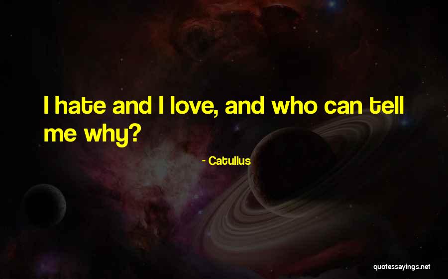 Catullus Quotes 1083842 Catullus Quotes 1083842