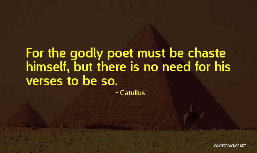 Catullus Quotes 1160796