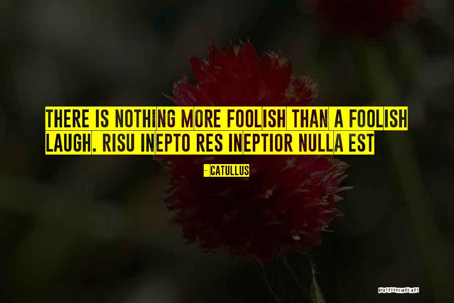 Catullus Quotes 1762394 Catullus Quotes 1762394