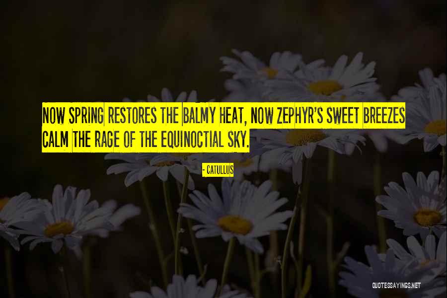 Catullus Quotes 1804836 Catullus Quotes 1804836
