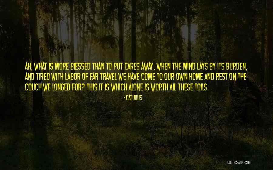 Catullus Quotes 1895034 Catullus Quotes 1895034
