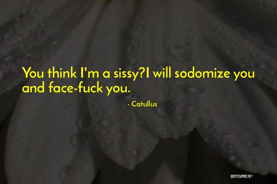 Catullus Quotes 1932332 Catullus Quotes 1932332