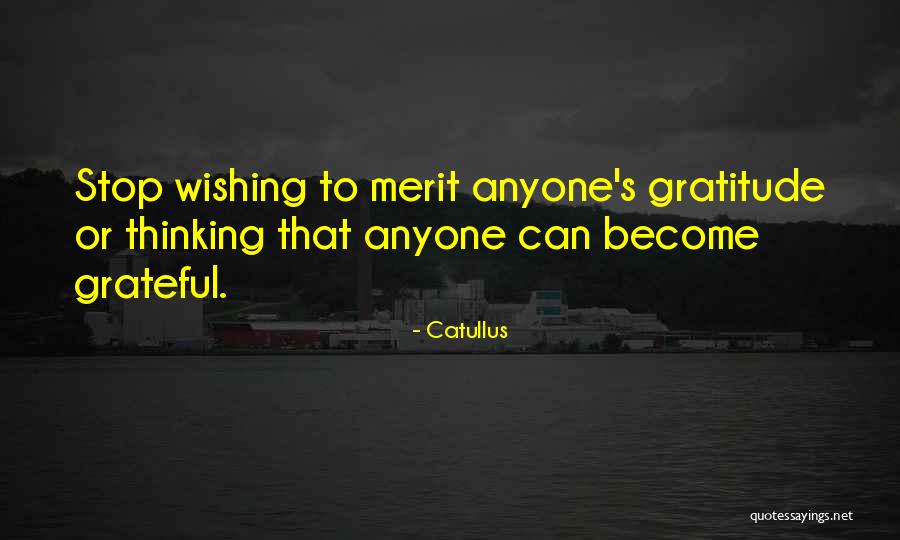 Catullus Quotes 2031266 Catullus Quotes 2031266