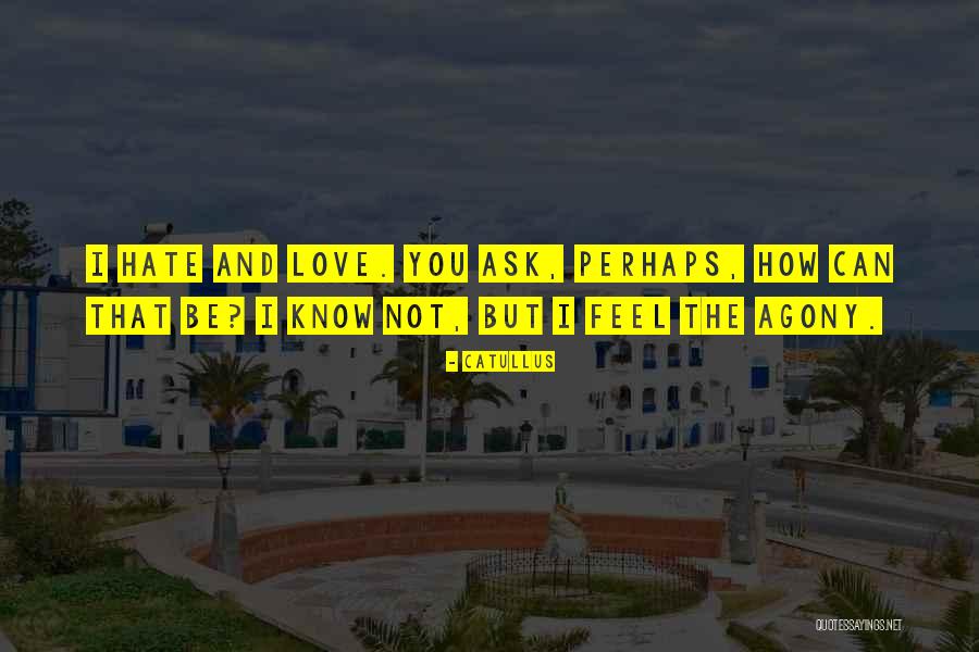 Catullus Quotes 2054168 Catullus Quotes 2054168