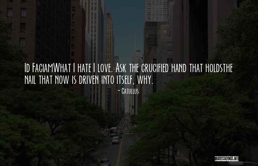 Catullus Quotes 221505 Catullus Quotes 221505