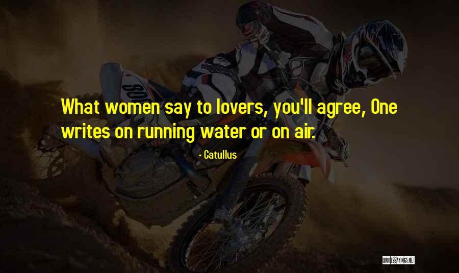 Catullus Quotes 243460 Catullus Quotes 243460