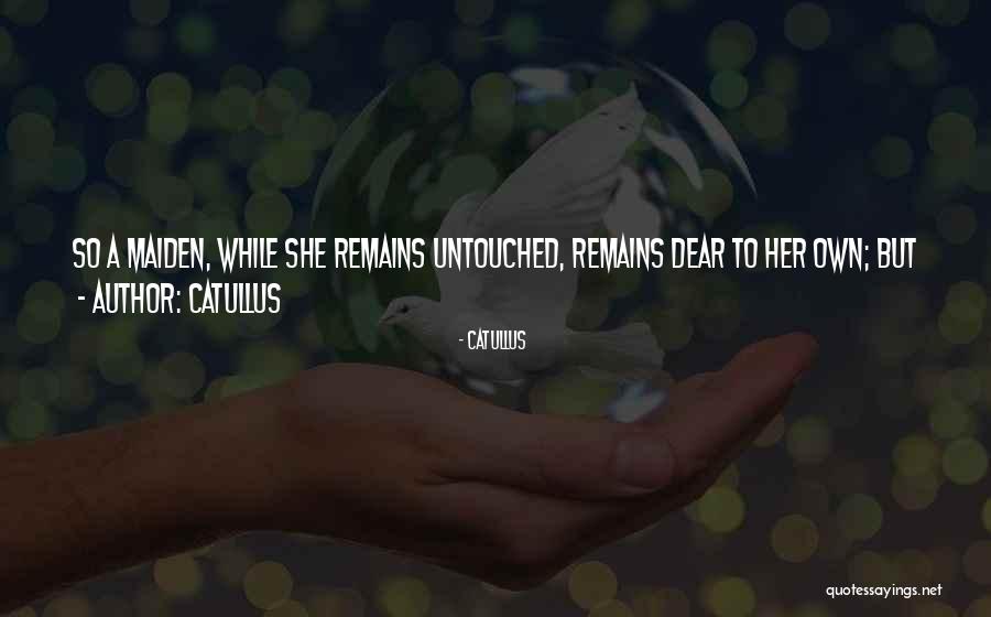 Catullus Quotes 453805 Catullus Quotes 453805