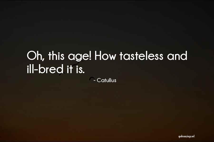 Catullus Quotes 705109 Catullus Quotes 705109