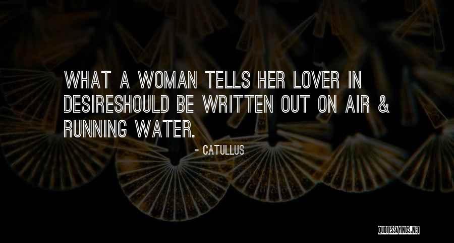 Catullus Quotes 833977