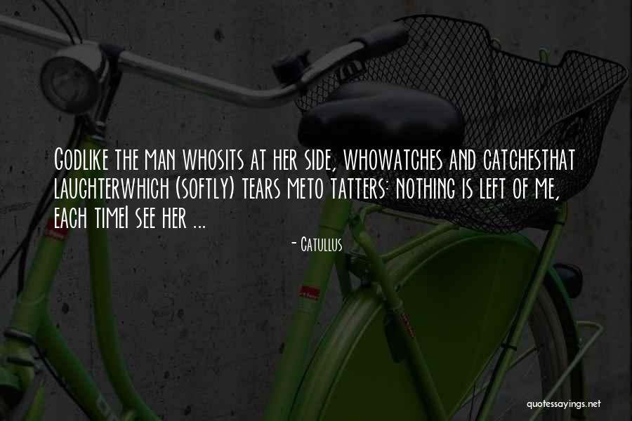 Catullus Quotes 848397 Catullus Quotes 848397