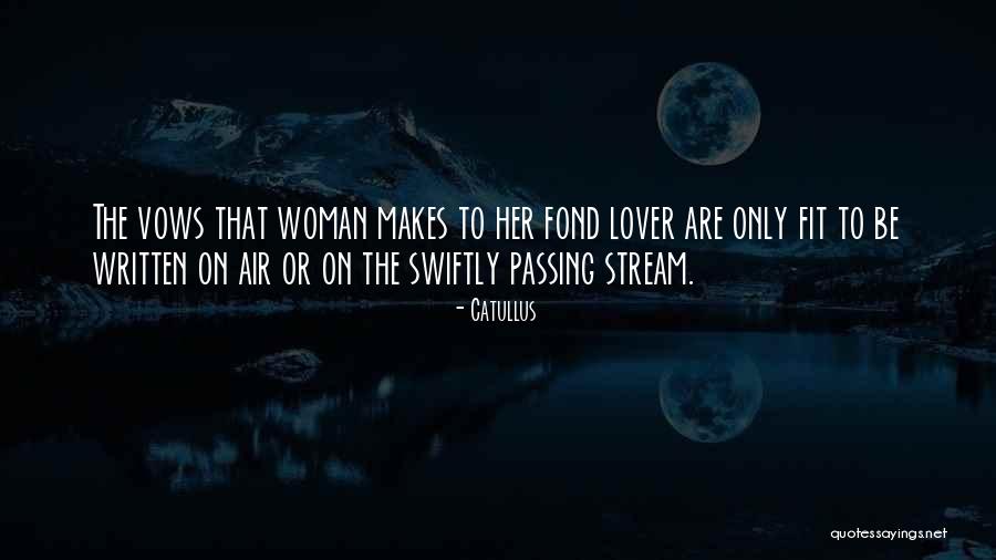 Catullus Quotes 994597 Catullus Quotes 994597