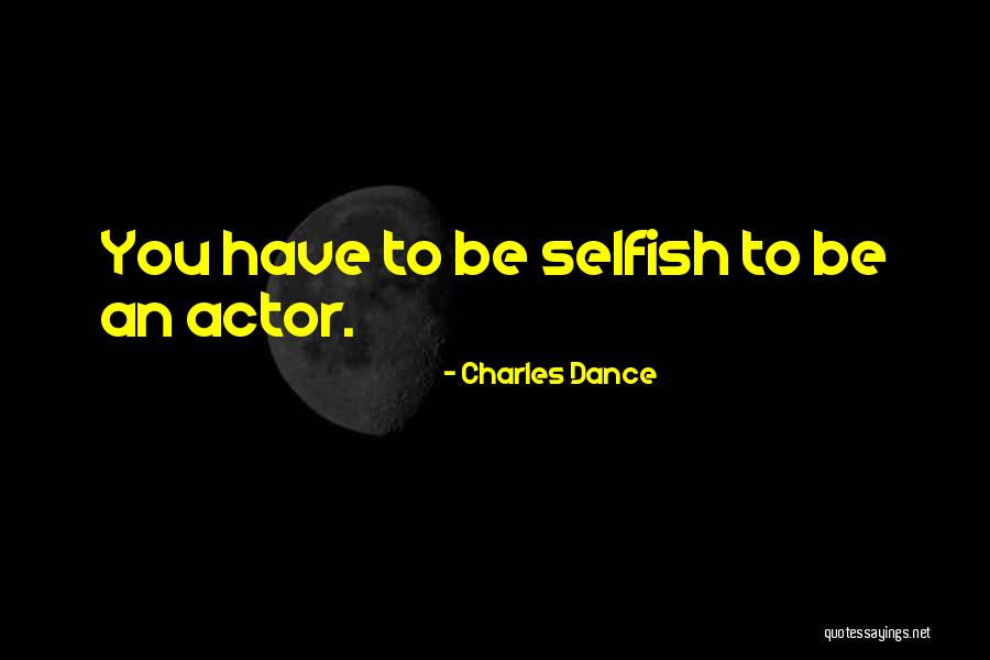 Catullus Translations Quotes By Charles Dance