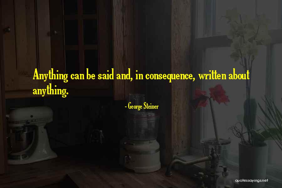 Catullus Translations Quotes By George Steiner