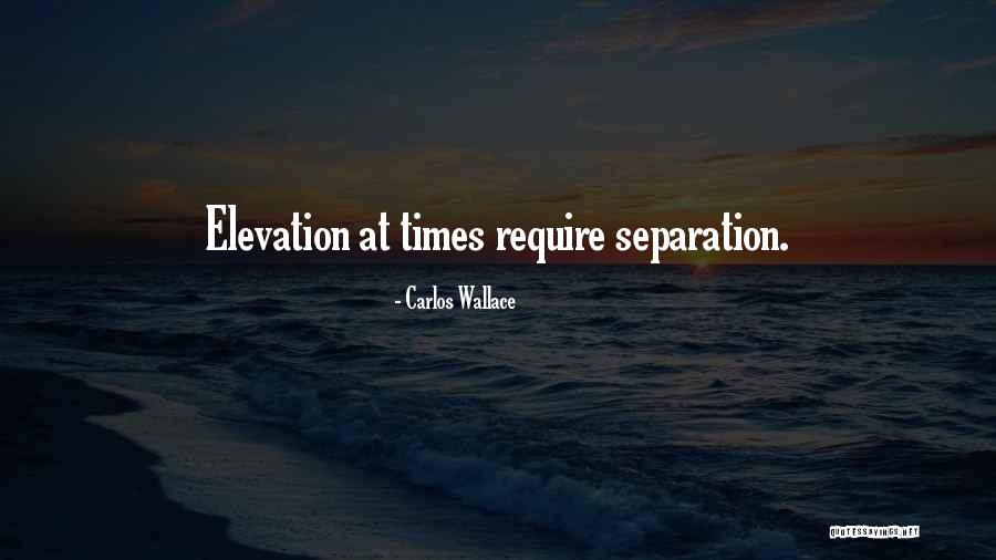 Catulo Castillo Quotes By Carlos Wallace Catulo Castillo Quotes By Carlos Wallace