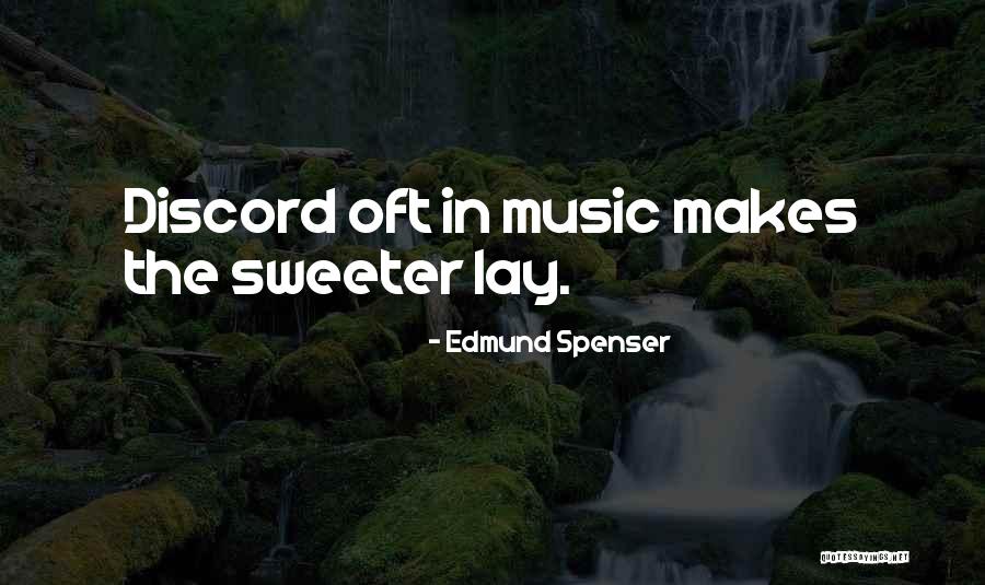 Catulo Castillo Quotes By Edmund Spenser Catulo Castillo Quotes By Edmund Spenser