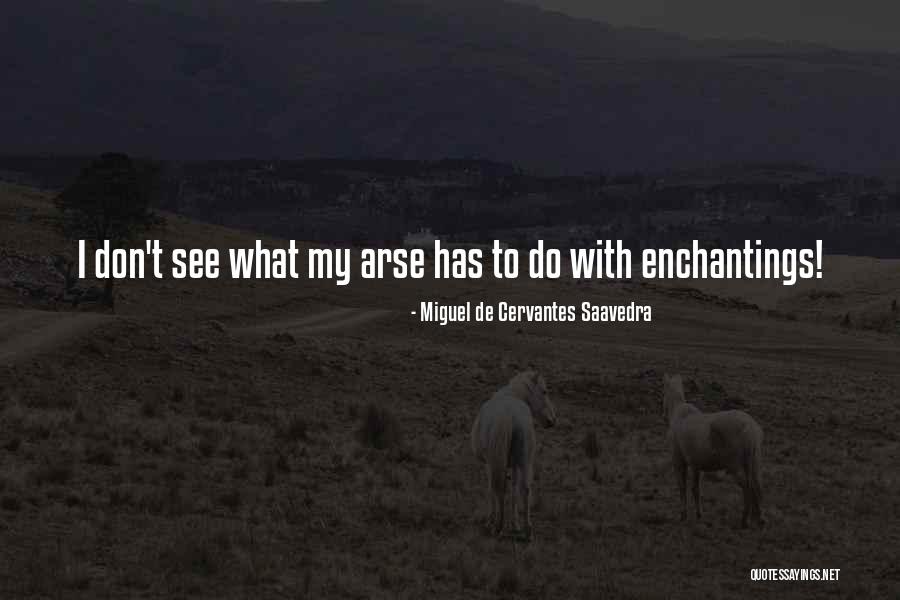 Catulo Castillo Quotes By Miguel De Cervantes Saavedra Catulo Castillo Quotes By Miguel De Cervantes Saavedra