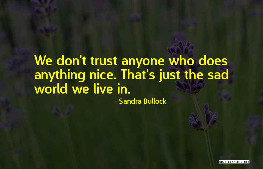 Catulo Castillo Quotes By Sandra Bullock Catulo Castillo Quotes By Sandra Bullock