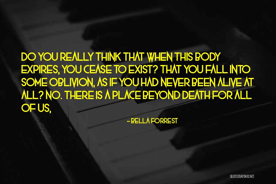 Catulos Quotes By Bella Forrest Catulos Quotes By Bella Forrest