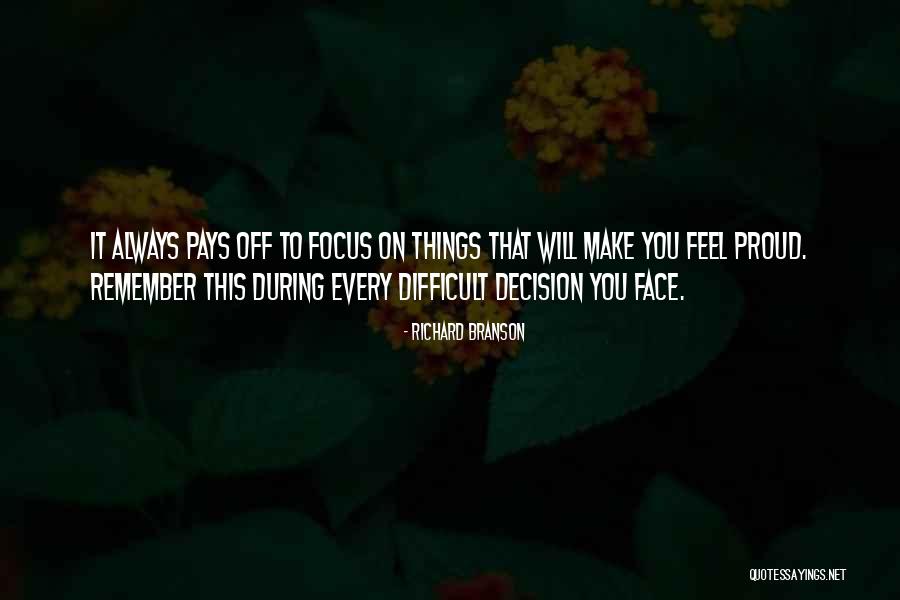 Catulos Quotes By Richard Branson Catulos Quotes By Richard Branson
