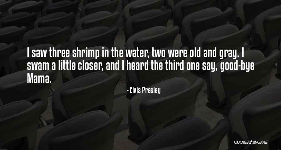 Caturas Quotes By Elvis Presley Caturas Quotes By Elvis Presley