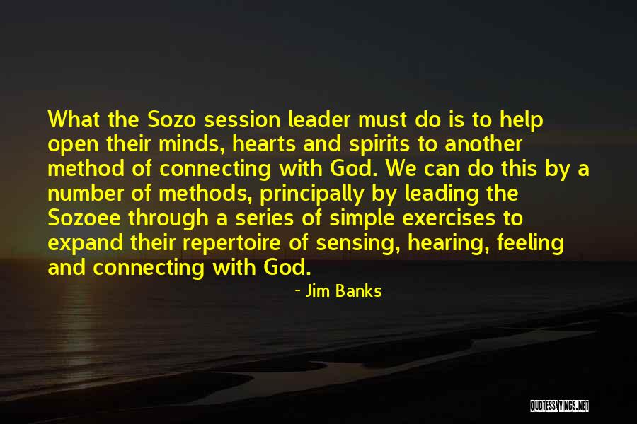 Caturay Quotes By Jim Banks Caturay Quotes By Jim Banks