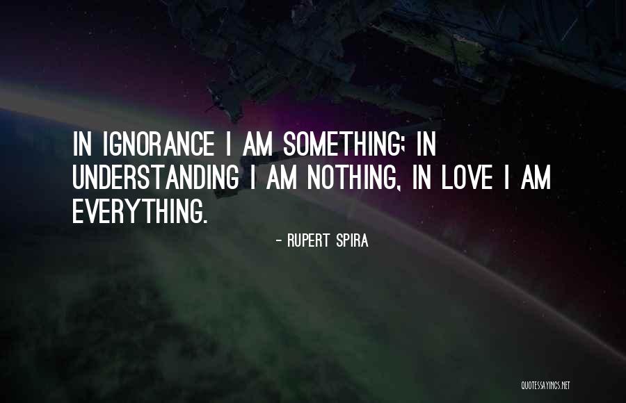 Caturday Lounge Quotes By Rupert Spira Caturday Lounge Quotes By Rupert Spira