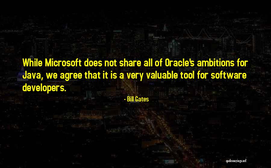 Catwalk Music Quotes By Bill Gates Catwalk Music Quotes By Bill Gates