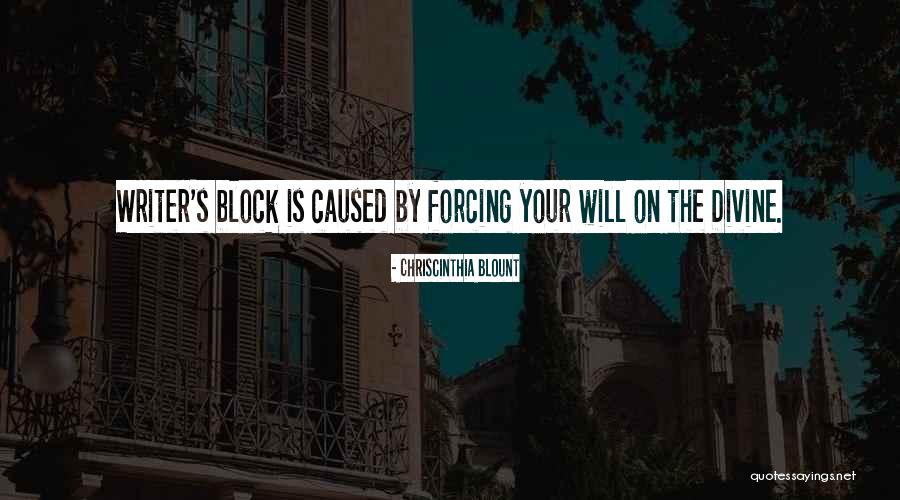 Catwalk Music Quotes By Chriscinthia Blount Catwalk Music Quotes By Chriscinthia Blount