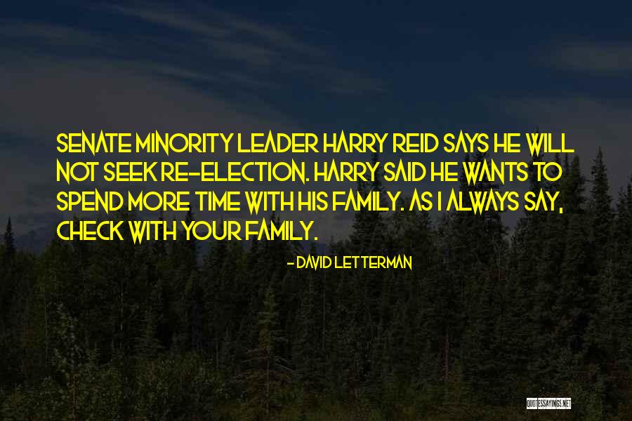 Catwalk Music Quotes By David Letterman Catwalk Music Quotes By David Letterman