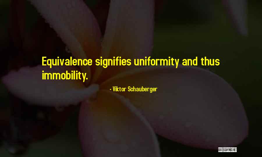 Catwalk Music Quotes By Viktor Schauberger Catwalk Music Quotes By Viktor Schauberger