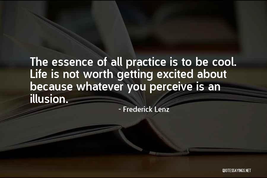 Catwalk Poison Quotes By Frederick Lenz Catwalk Poison Quotes By Frederick Lenz