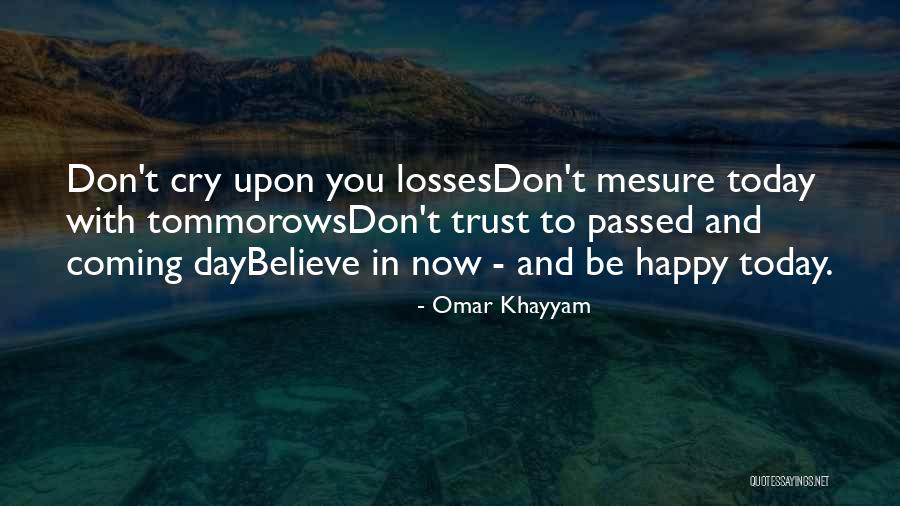 Catwalk Poison Quotes By Omar Khayyam Catwalk Poison Quotes By Omar Khayyam