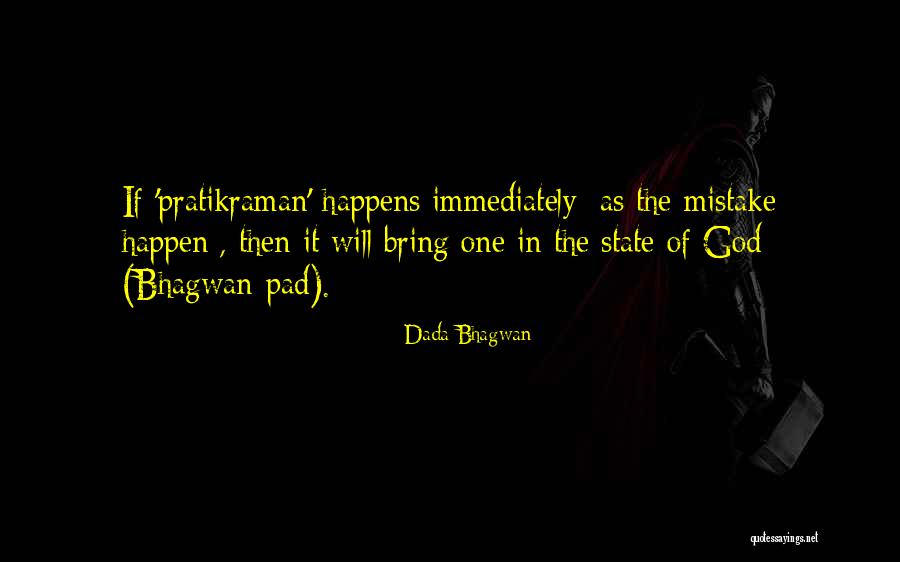 Catwalks Mod Quotes By Dada Bhagwan Catwalks Mod Quotes By Dada Bhagwan