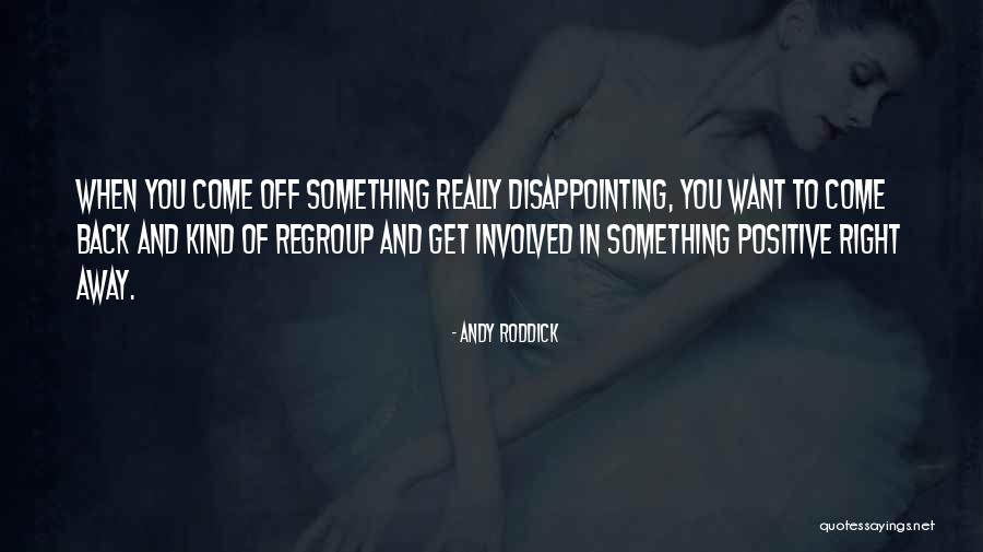 Catweazle Movie Quotes By Andy Roddick Catweazle Movie Quotes By Andy Roddick