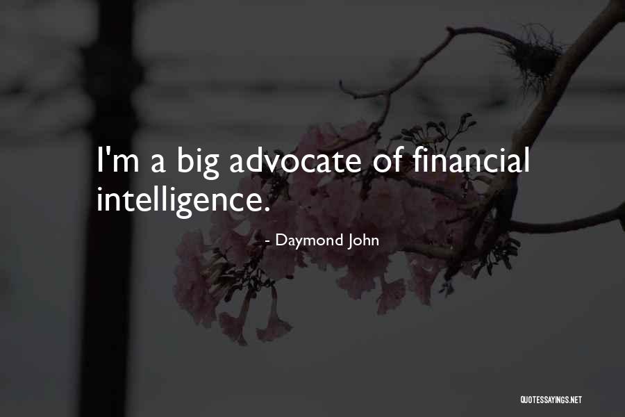 Catwell Alaska Quotes By Daymond John Catwell Alaska Quotes By Daymond John