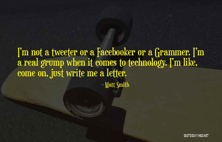 Catwell Para Quotes By Matt Smith Catwell Para Quotes By Matt Smith