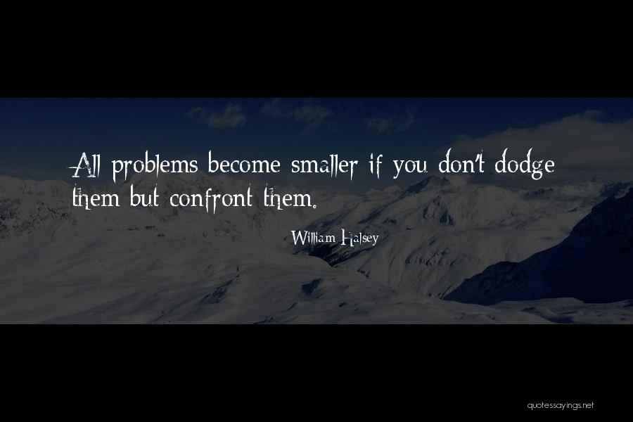 Catwinternational Quotes By William Halsey Catwinternational Quotes By William Halsey