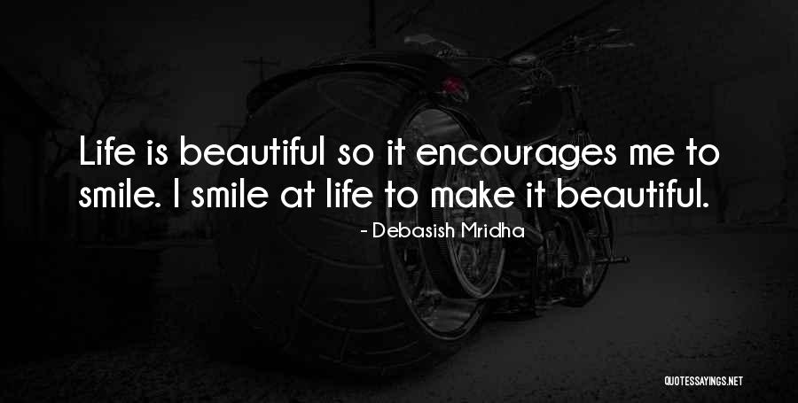 Caubetho Quotes By Debasish Mridha Caubetho Quotes By Debasish Mridha
