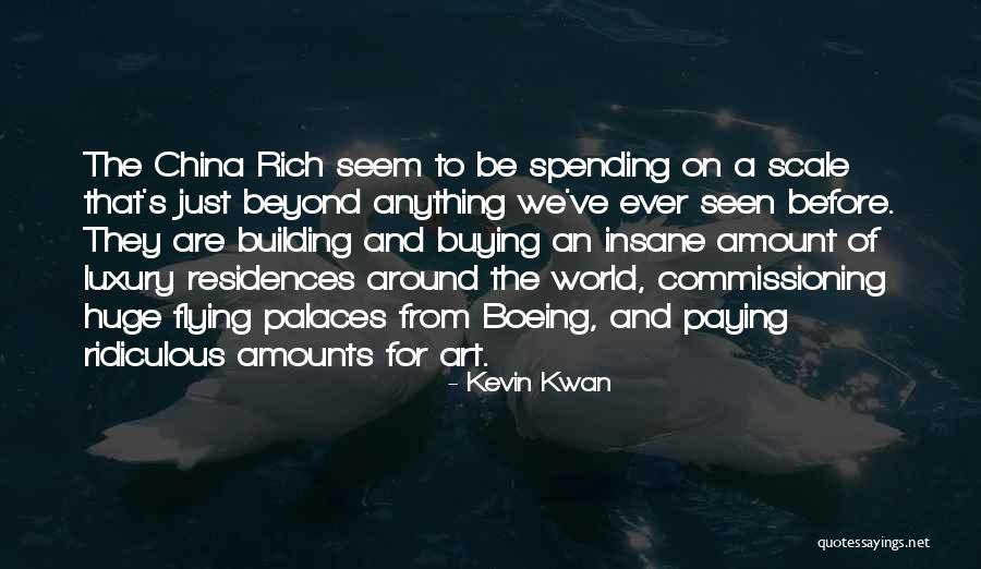 Caubetho Quotes By Kevin Kwan Caubetho Quotes By Kevin Kwan