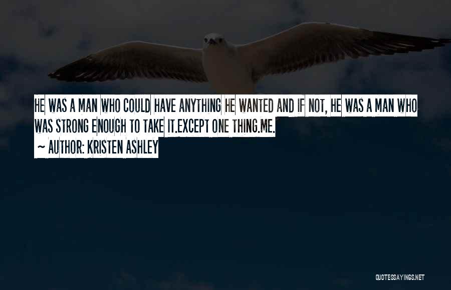 Caucasia Quotes By Kristen Ashley