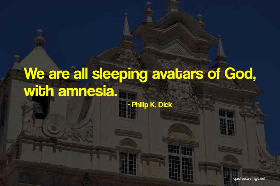 Caucasia Quotes By Philip K. Dick Caucasia Quotes By Philip K. Dick
