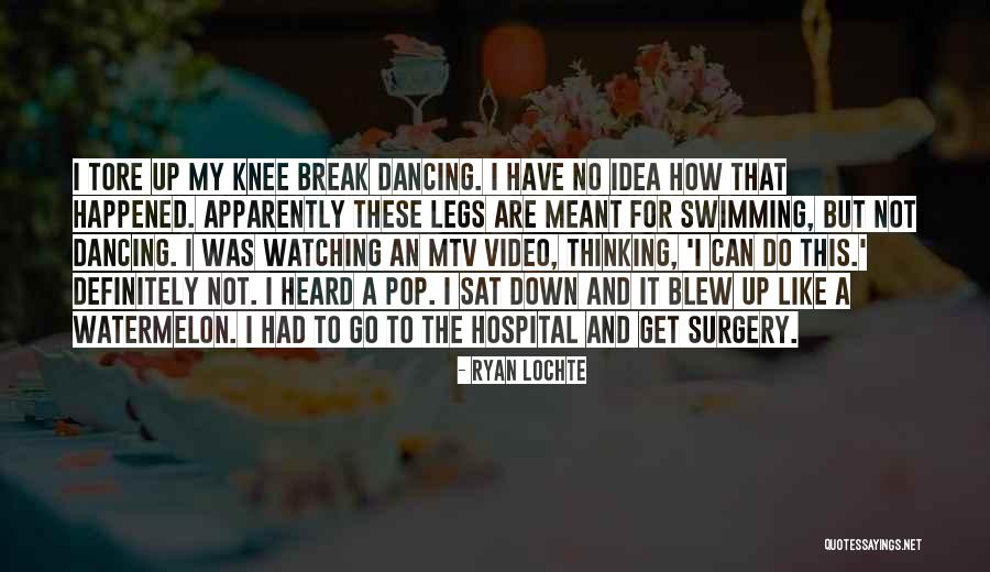 Caucasia Quotes By Ryan Lochte Caucasia Quotes By Ryan Lochte