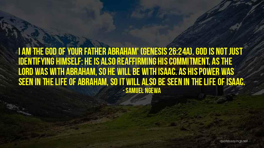 Caucasia Quotes By Samuel Ngewa Caucasia Quotes By Samuel Ngewa