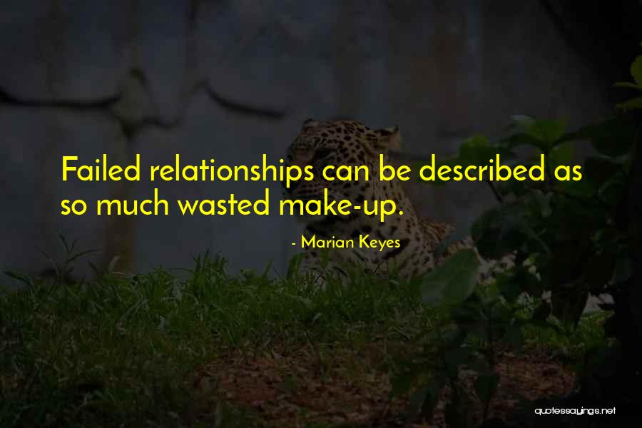 Caucasian Women Quotes By Marian Keyes Caucasian Women Quotes By Marian Keyes