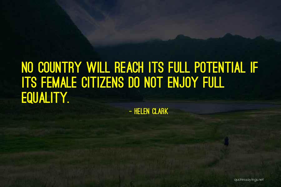 Caucasians Jersey Quotes By Helen Clark Caucasians Jersey Quotes By Helen Clark
