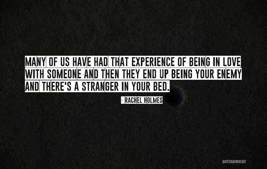 Caucasians Killed Quotes By Rachel Holmes Caucasians Killed Quotes By Rachel Holmes