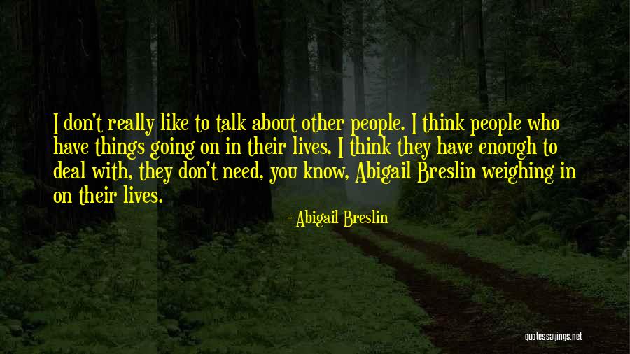 Caucasians Quotes By Abigail Breslin Caucasians Quotes By Abigail Breslin