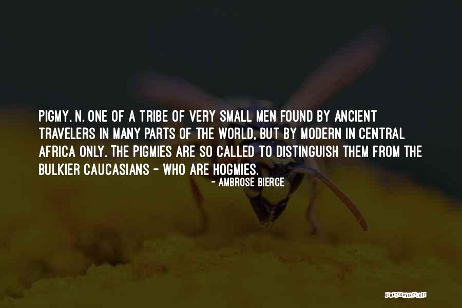 Caucasians Quotes By Ambrose Bierce Caucasians Quotes By Ambrose Bierce