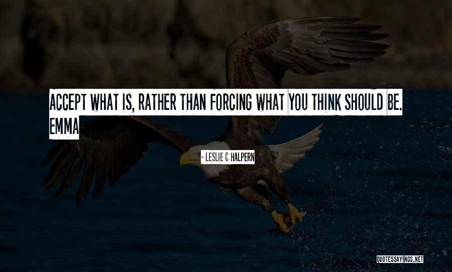 Caucasians Quotes By Leslie C Halpern Caucasians Quotes By Leslie C Halpern